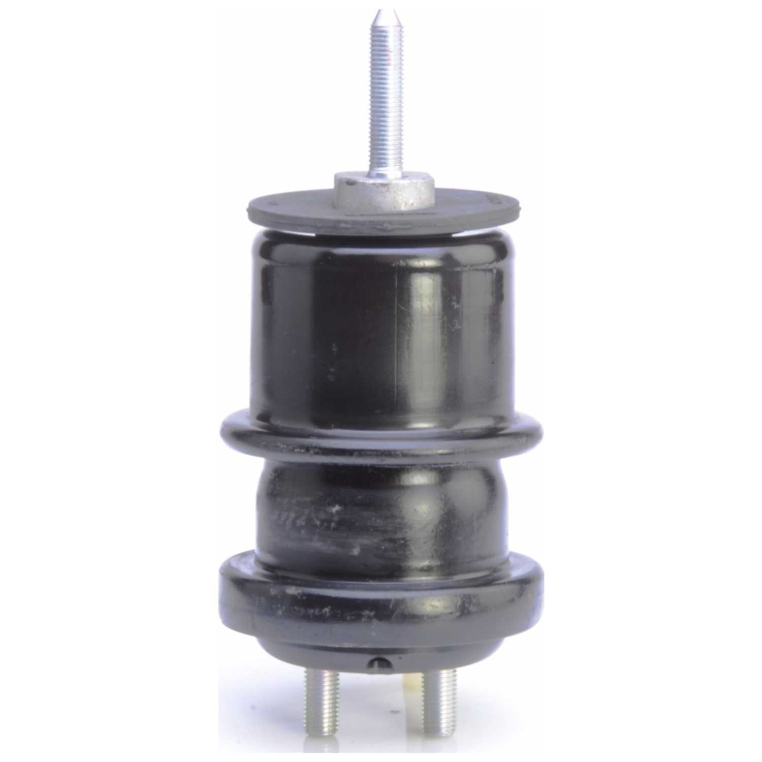 ANCHOR 9855 — Support moteur