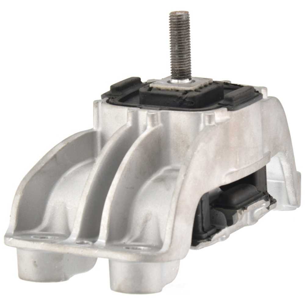 ANCHOR - Automatic Transmission Mount - ANH - 10037