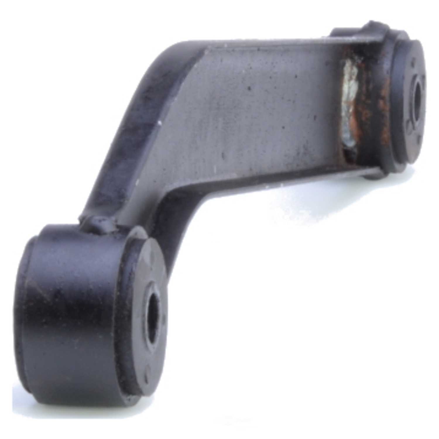 ANCHOR - Engine Torque Strut Mount - ANH - 2492