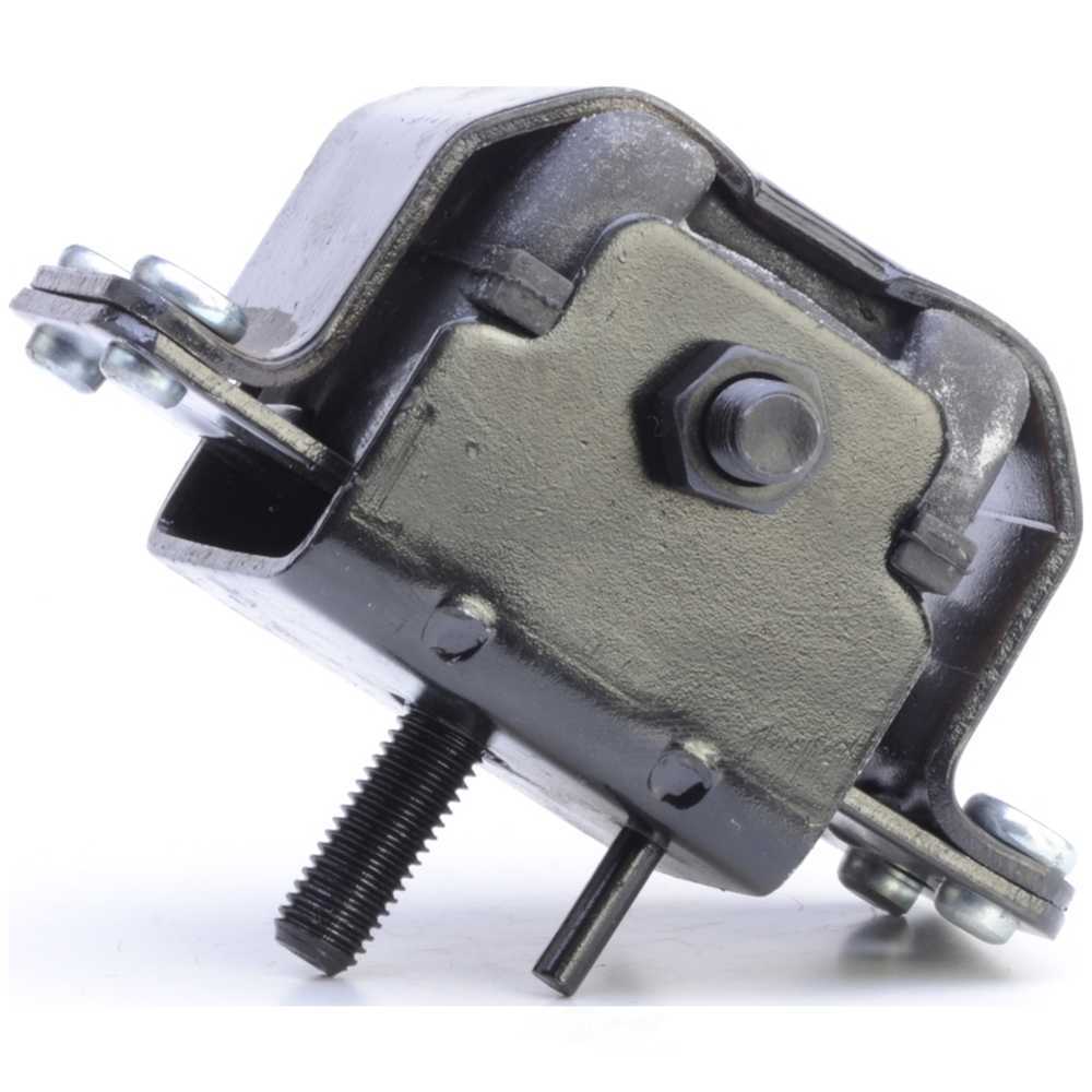 ANCHOR - Automatic Transmission Mount - ANH - 2977