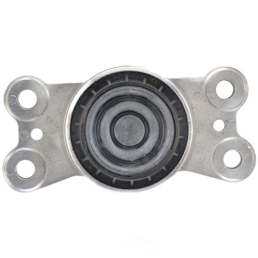 ANCHOR - Automatic Transmission Mount - ANH - 3427