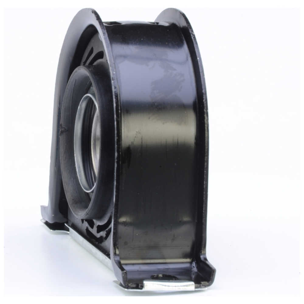 ANCHOR - Drive Shaft Center Support Bearing - ANH - 6038
