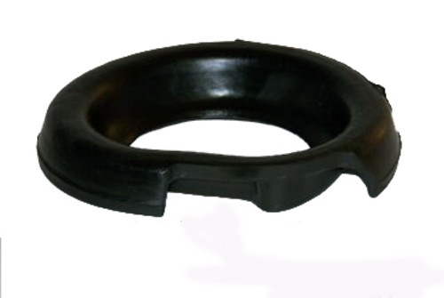 ANCHOR - Coil Spring Insulator - ANH - 704924