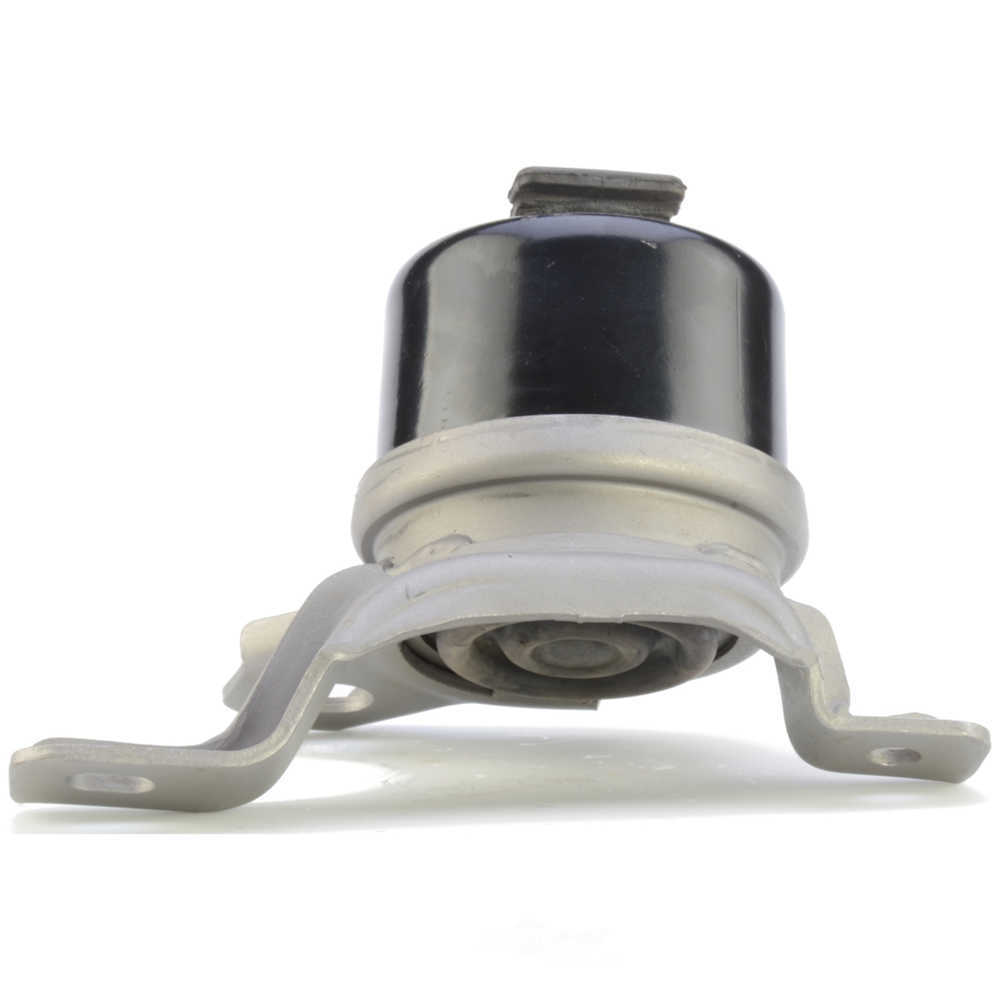ANCHOR - Engine Mount - ANH - 9906