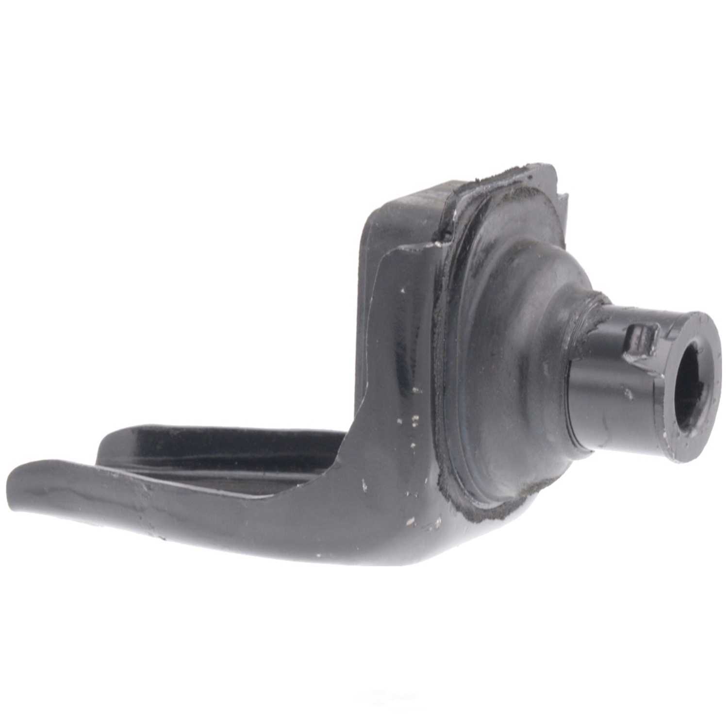 ANCHOR - Suspension Subframe Mount - ANH - 10051