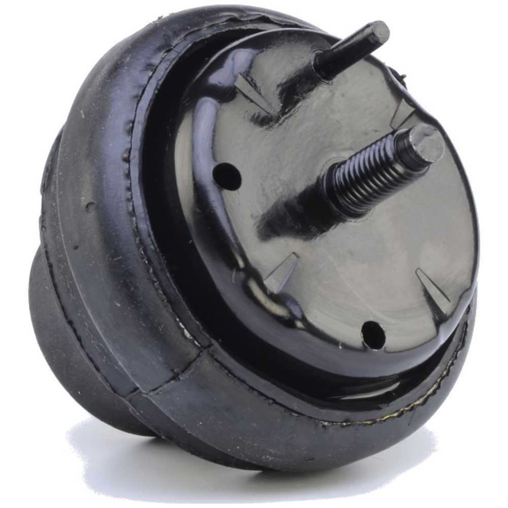ANCHOR - Automatic Transmission Mount - ANH - 2974