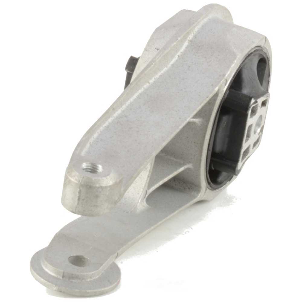ANCHOR - Engine Torque Strut Mount - ANH - 3389