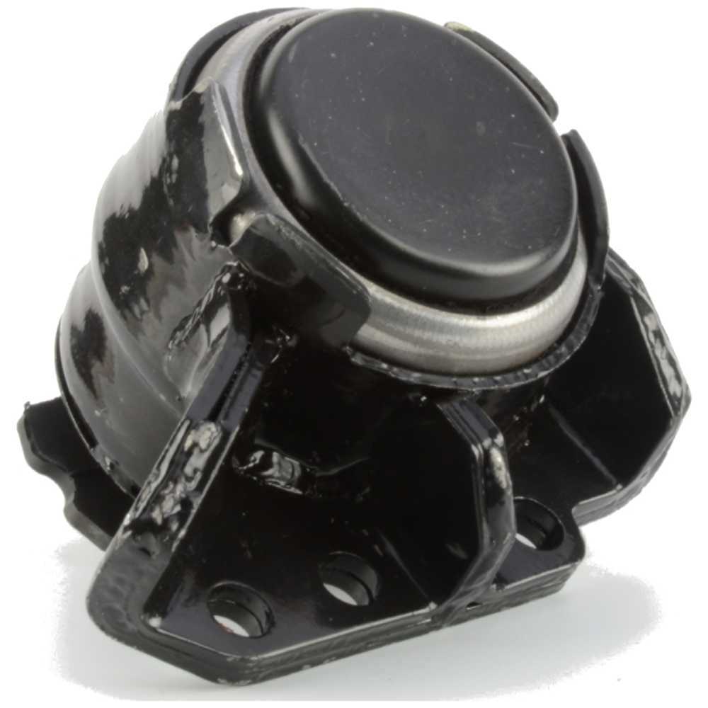 ANCHOR - Engine Mount - ANH - 3408