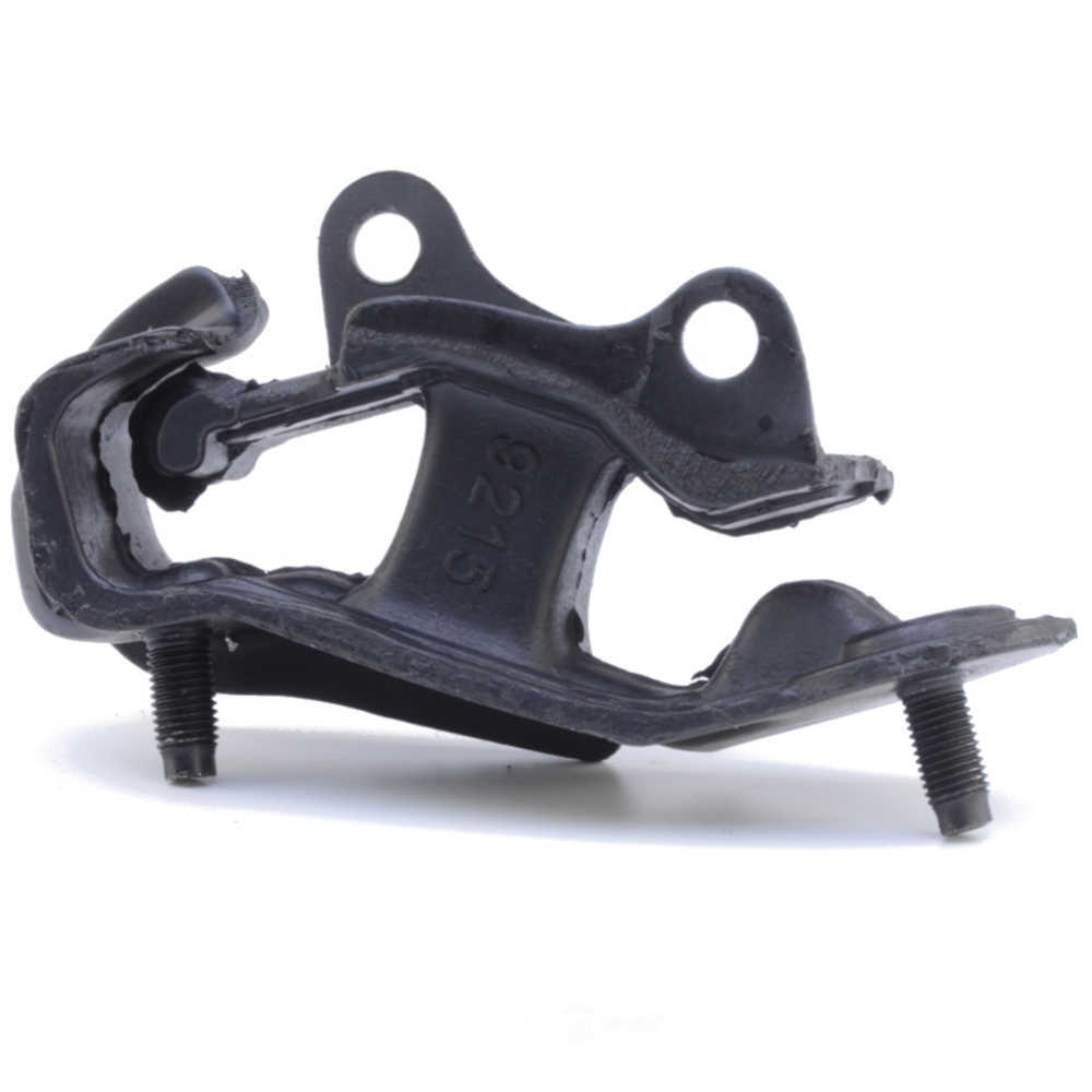 ANCHOR - Automatic Transmission Mount - ANH - 9215