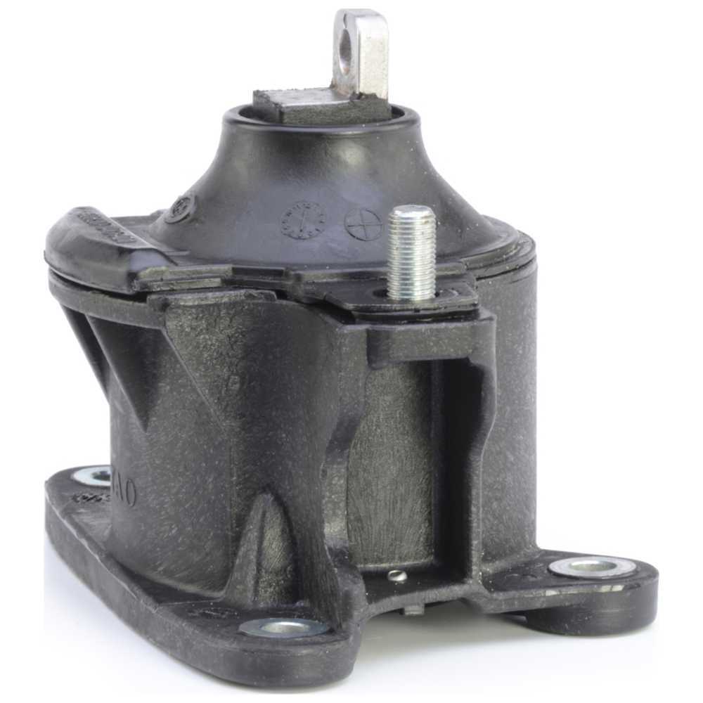 ANCHOR - Engine Mount - ANH - 9488