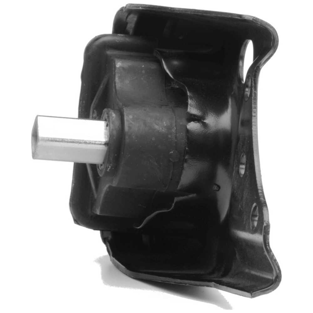 ANCHOR - Automatic Transmission Mount - ANH - 2824