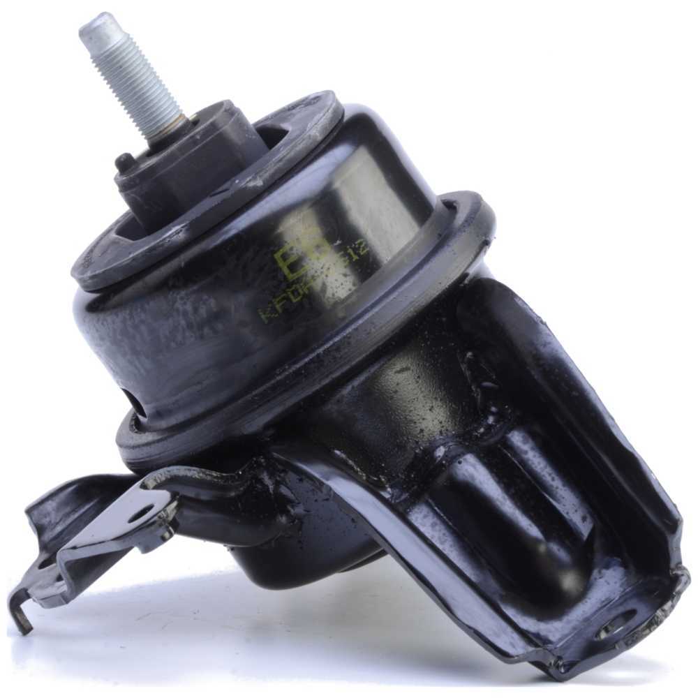 ANCHOR - Engine Mount - ANH - 9766