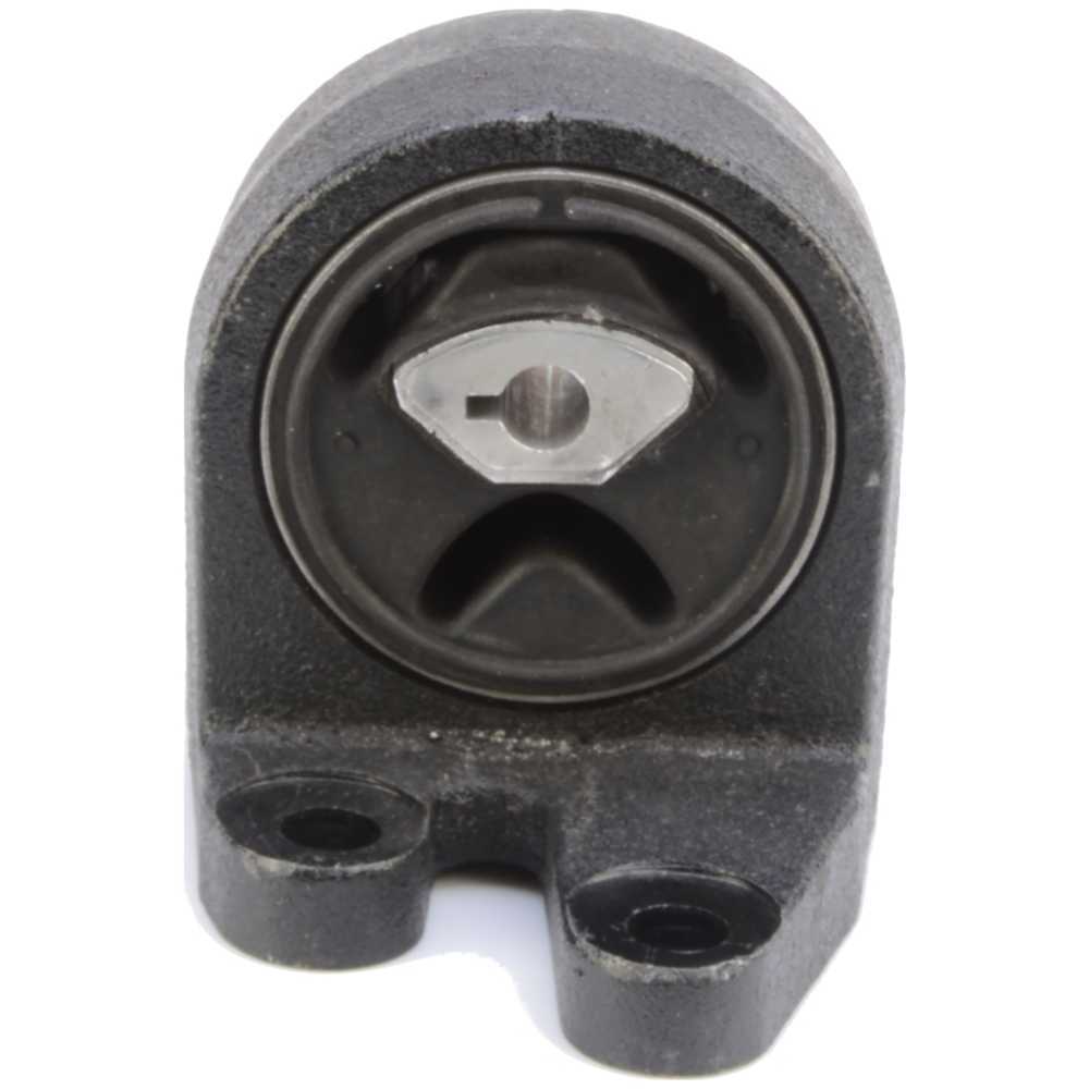 ANCHOR - Manual Trans Mount - ANH - 3423