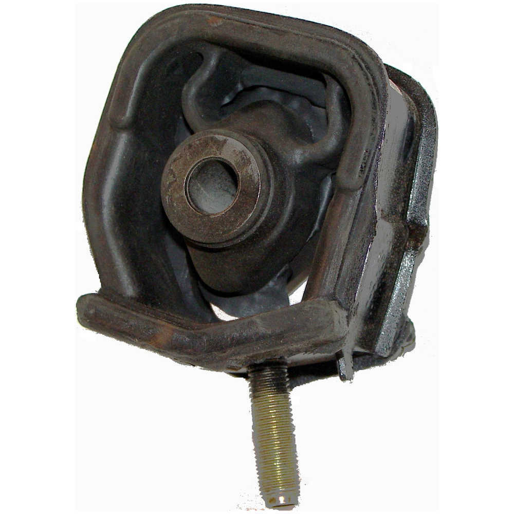 ANCHOR - Engine Mount - ANH - 8992