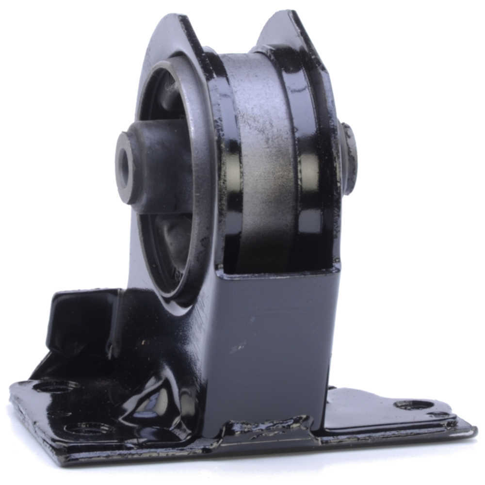 ANCHOR - Engine Mount - ANH - 9485