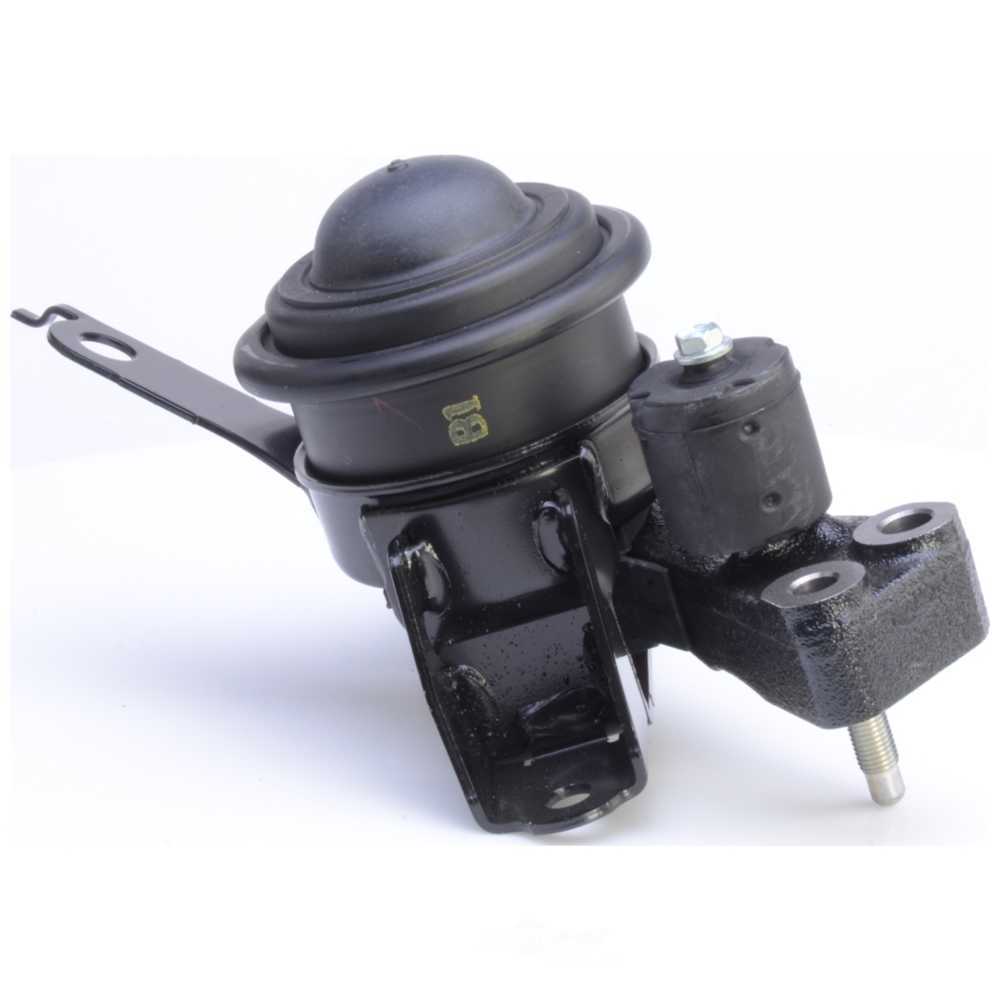 ANCHOR - Engine Mount - ANH - 9870