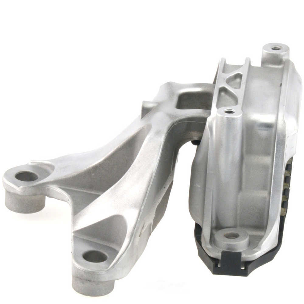 ANCHOR - Automatic Transmission Mount - ANH - 3525