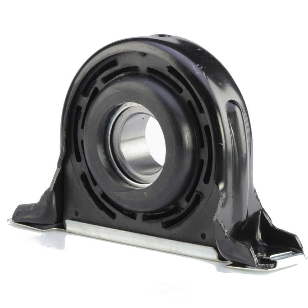 ANCHOR - Drive Shaft Center Support Bearing - ANH - 6056