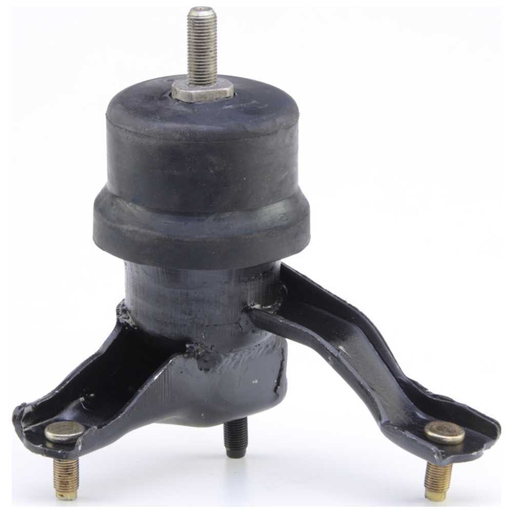 ANCHOR 9237 — Support moteur