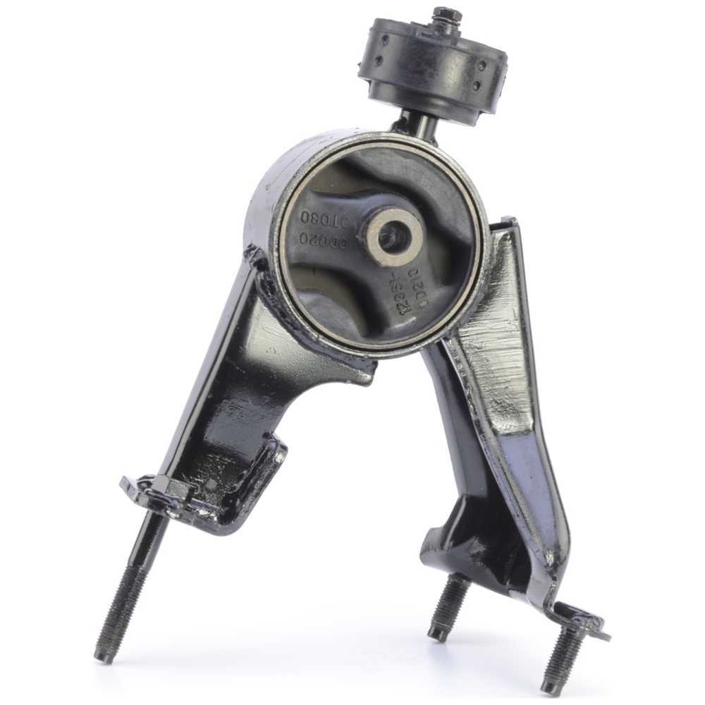 ANCHOR - Engine Mount - ANH - 9400
