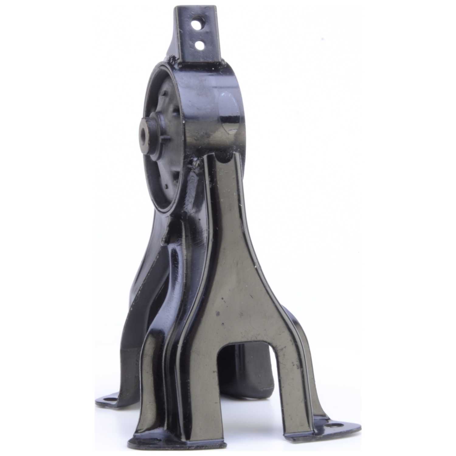 ANCHOR - Engine Mount - ANH - 9510