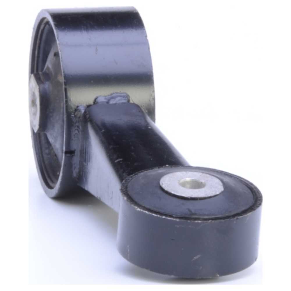 ANCHOR - Engine Torque Strut Mount - ANH - 9538