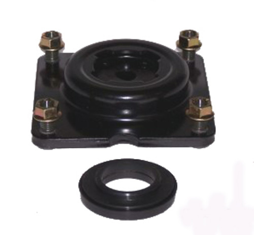 ANCHOR - Suspension Strut Mount - ANH - 704958