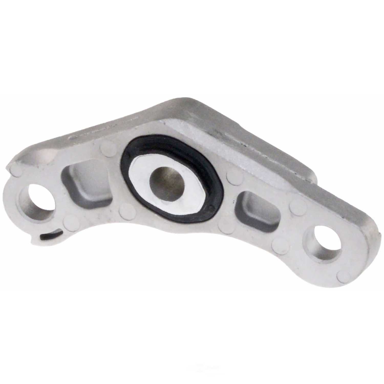 ANCHOR - Engine Mount - ANH - 10272