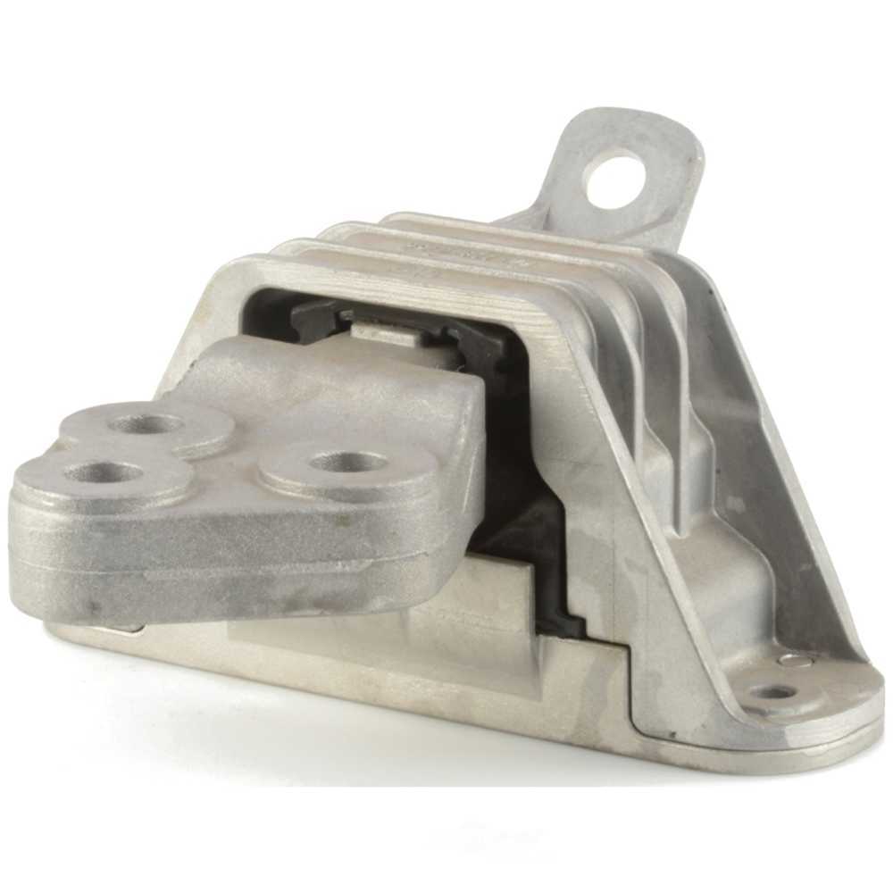 ANCHOR - Automatic Transmission Mount - ANH - 3398