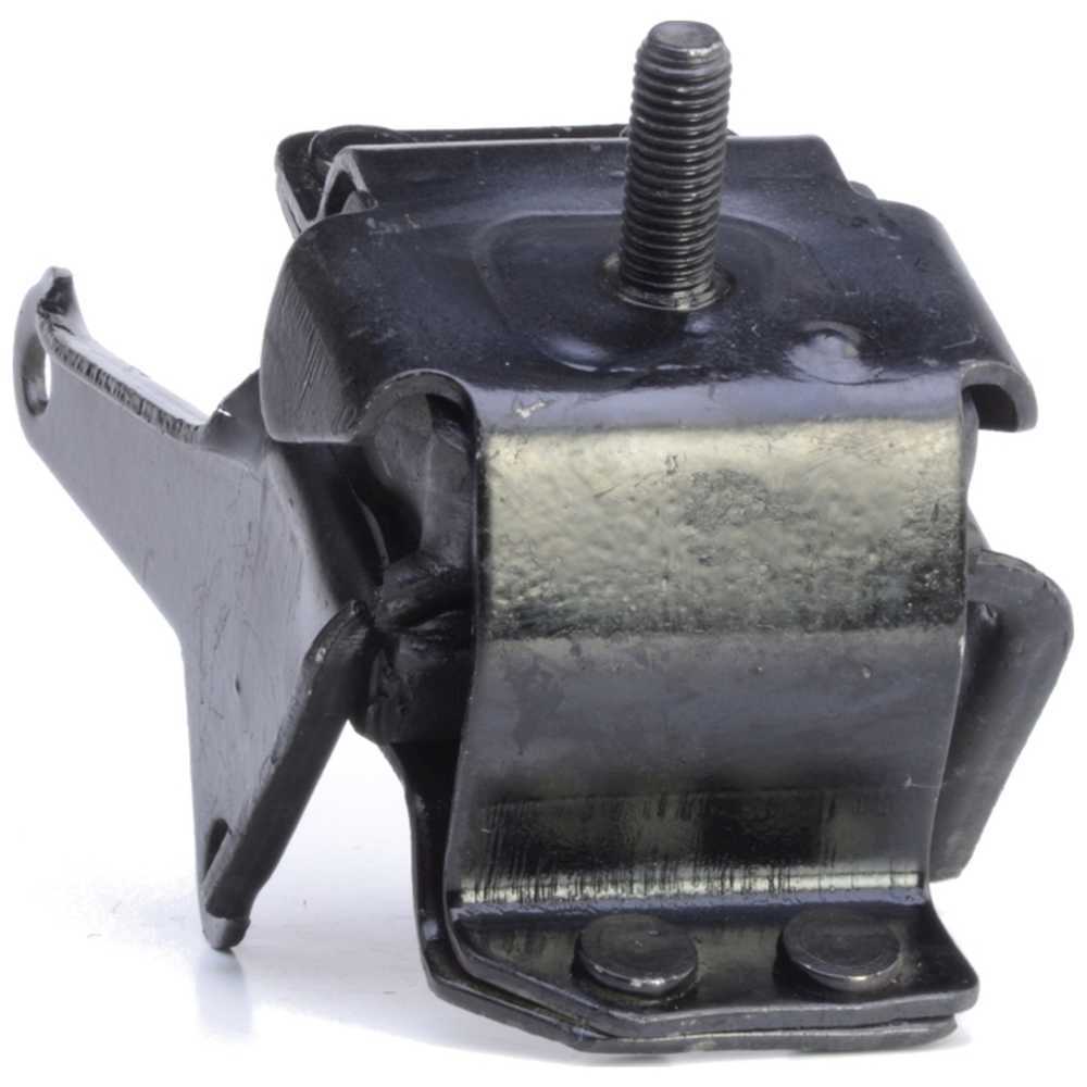 ANCHOR - Manual Trans Mount - ANH - 2665