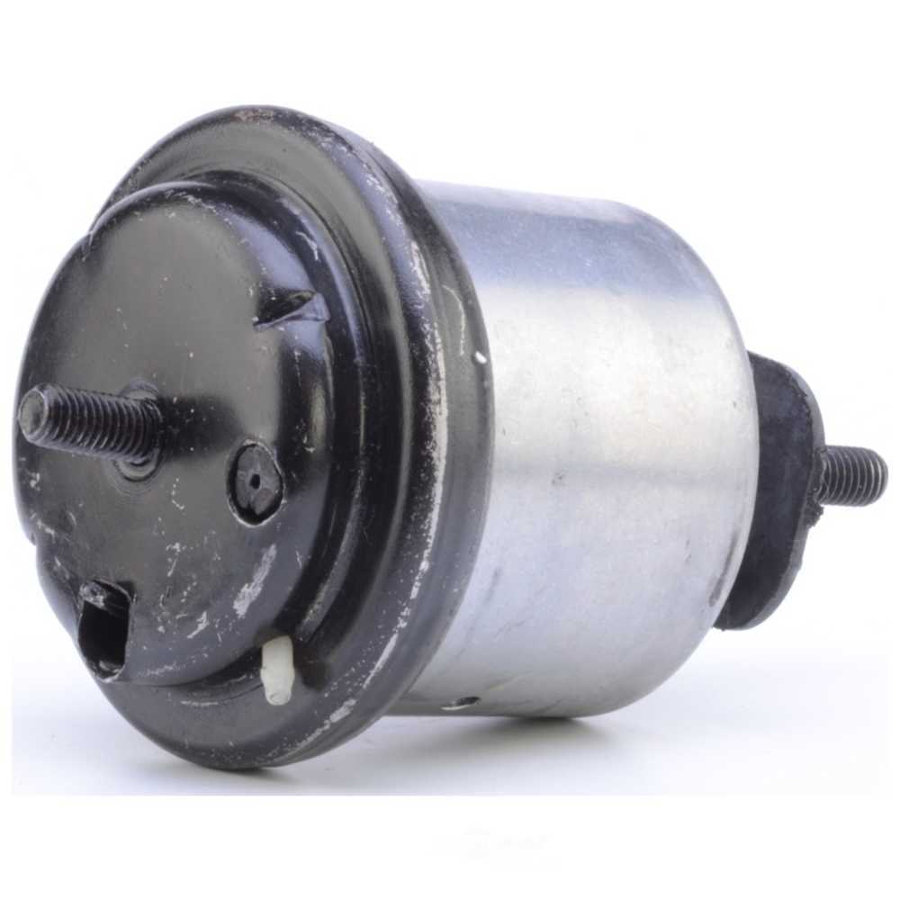 ANCHOR - Engine Mount - ANH - 3192
