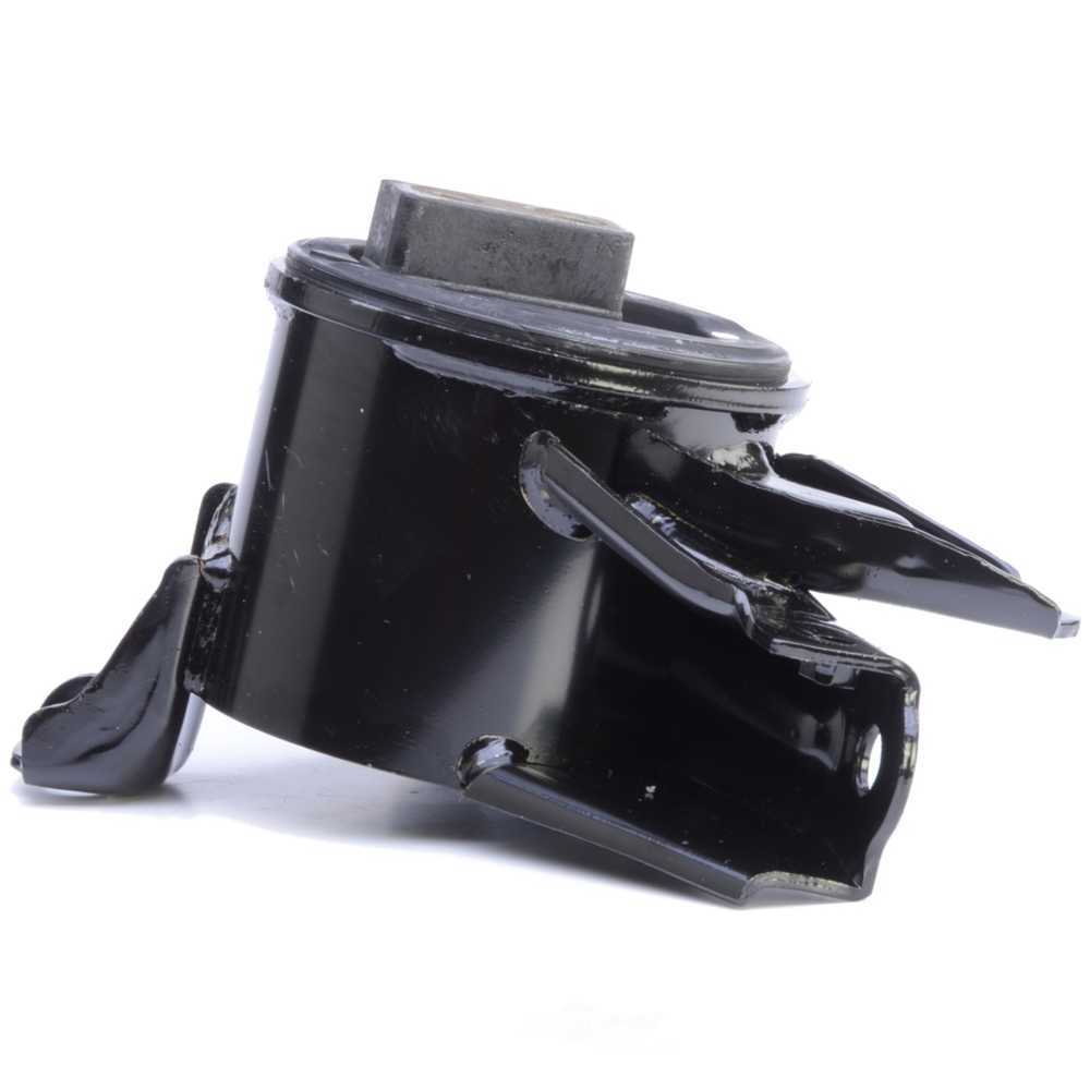 ANCHOR - Automatic Transmission Mount - ANH - 9755