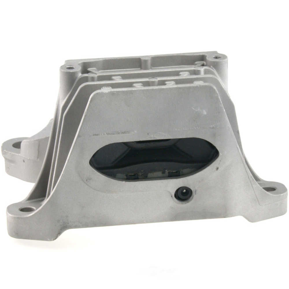 ANCHOR - Automatic Transmission Mount - ANH - 3529
