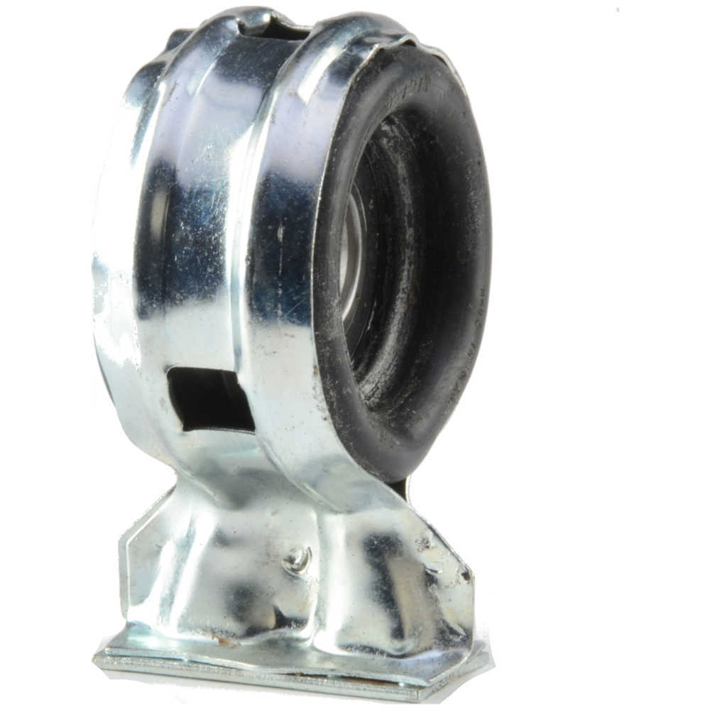 ANCHOR - Drive Shaft Center Support Bearing - ANH 6035