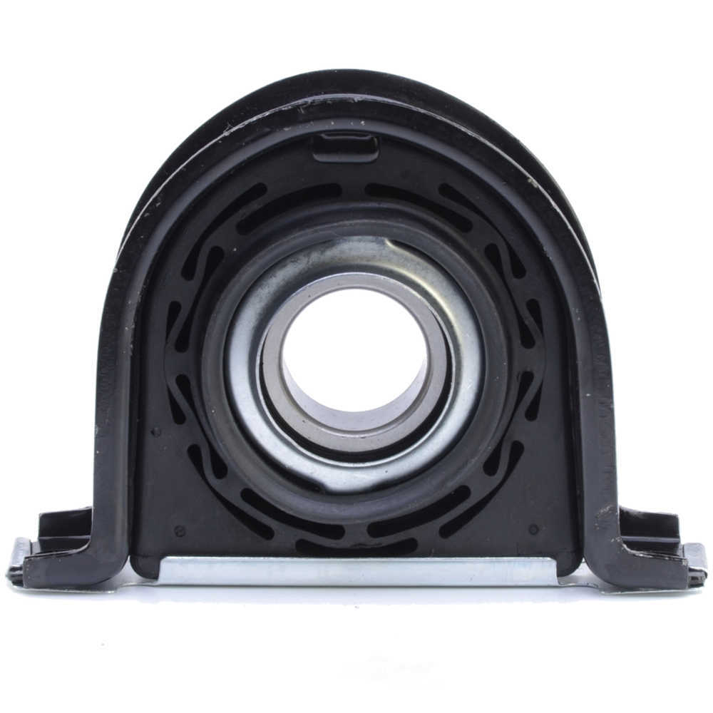 ANCHOR - Drive Shaft Center Support Bearing - ANH 6038