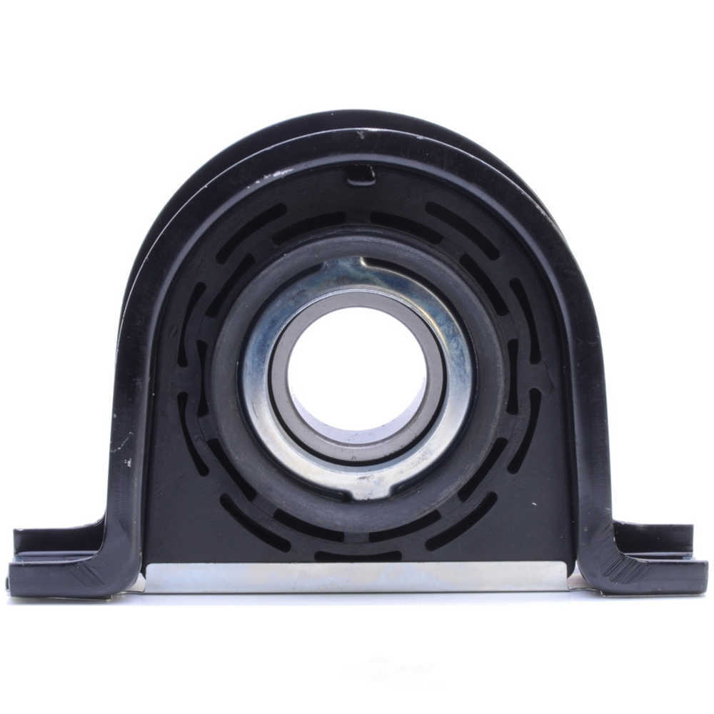 ANCHOR - Drive Shaft Center Support Bearing - ANH 6040