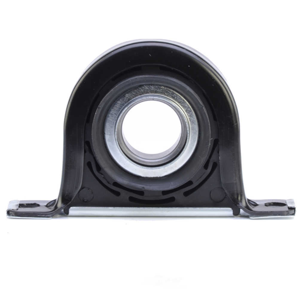 ANCHOR - Drive Shaft Center Support Bearing - ANH 6053