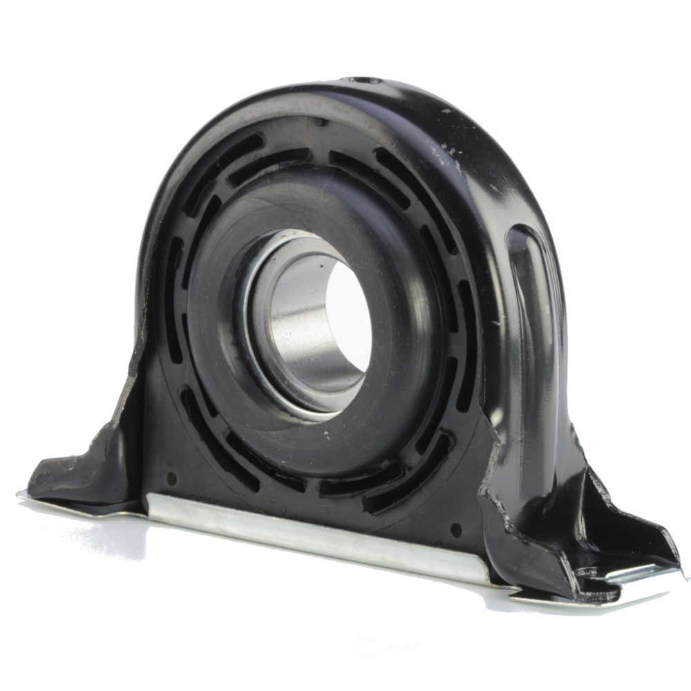 ANCHOR - Drive Shaft Center Support Bearing (Center) - ANH 6056