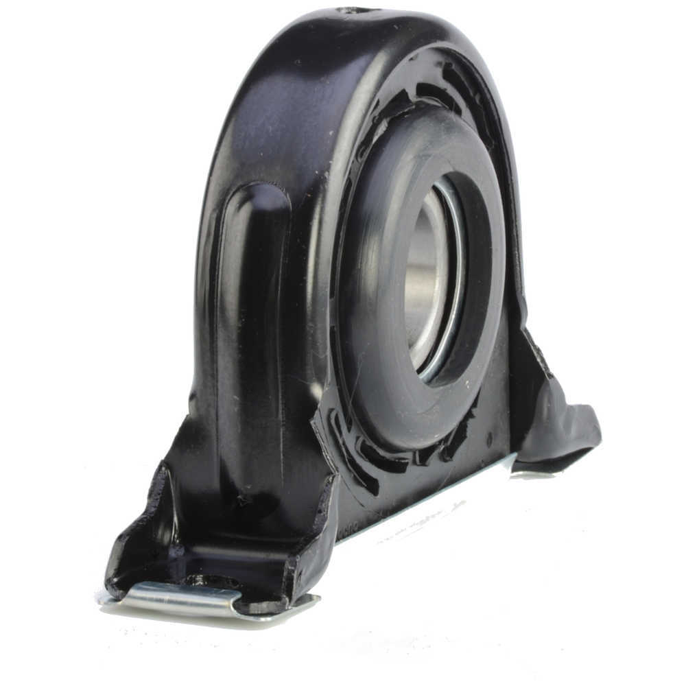 ANCHOR - Drive Shaft Center Support Bearing - ANH 6056