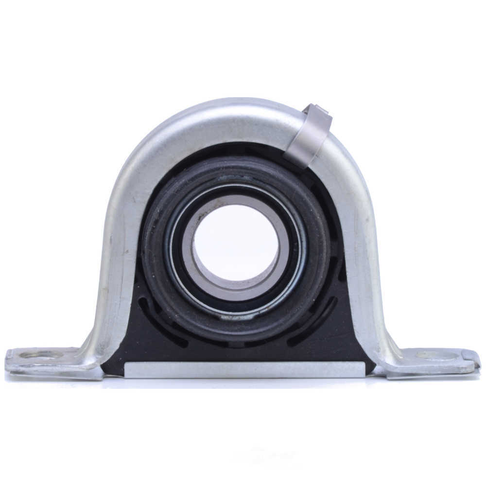 ANCHOR - Drive Shaft Center Support Bearing - ANH 6061