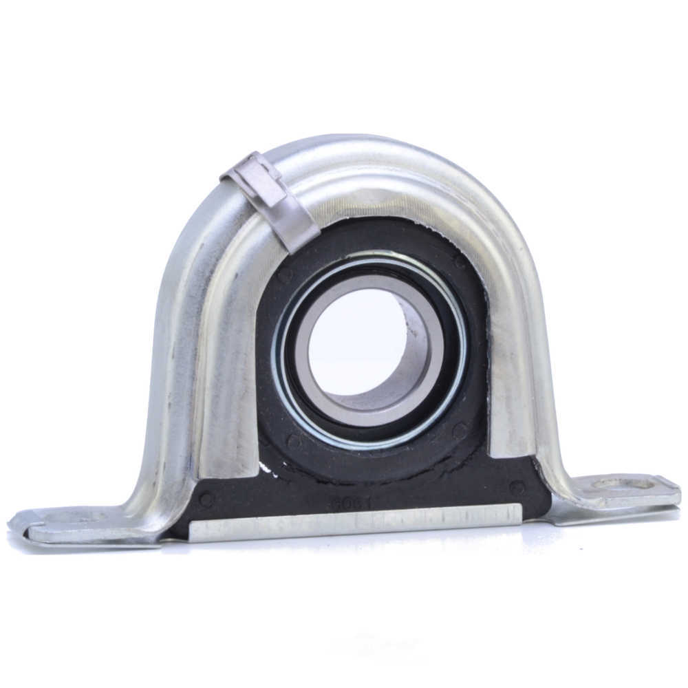 ANCHOR - Drive Shaft Center Support Bearing - ANH 6061