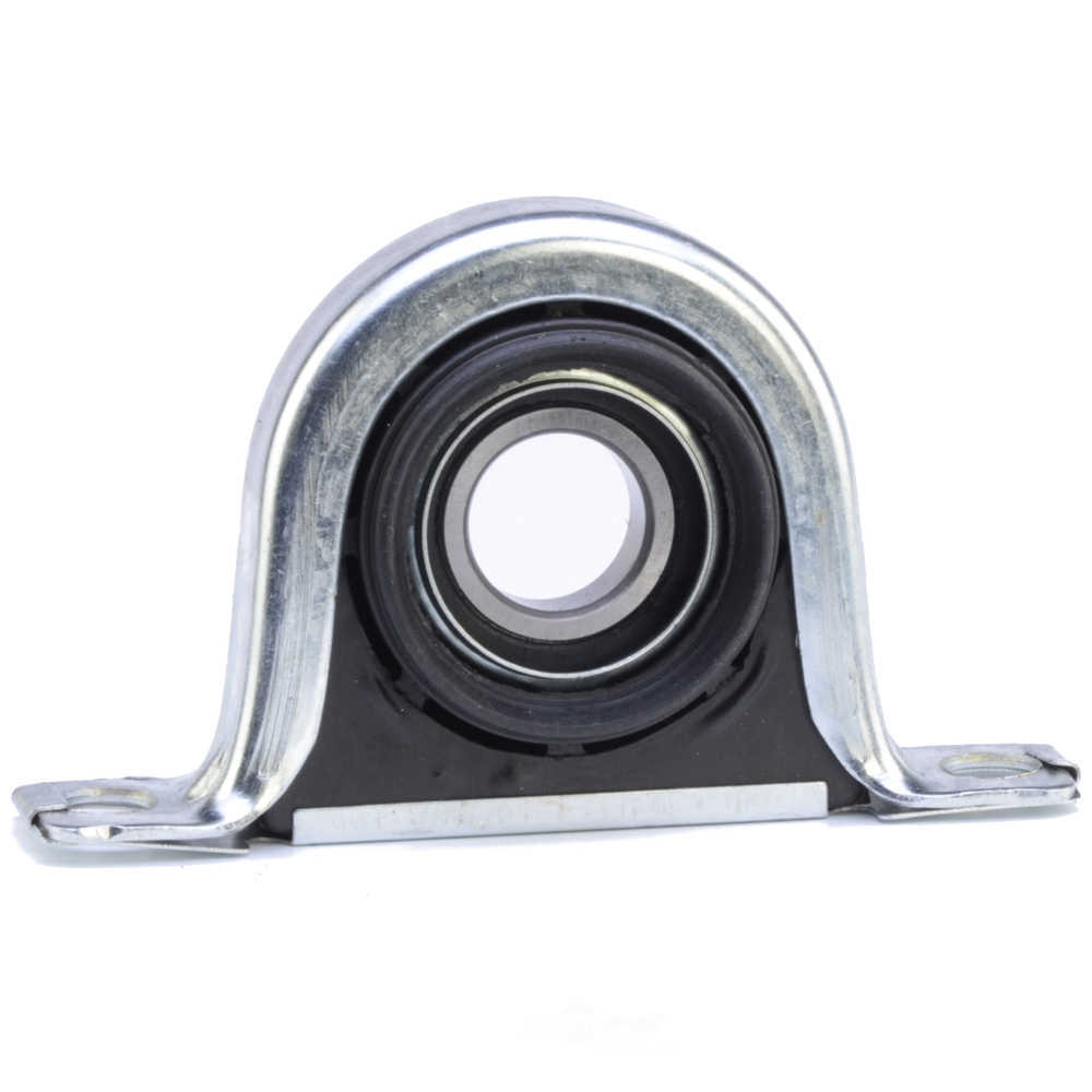 ANCHOR - Drive Shaft Center Support Bearing (Center) - ANH 6062