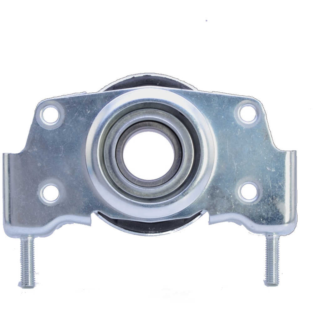 ANCHOR - Drive Shaft Center Support Bearing (Center) - ANH 6063