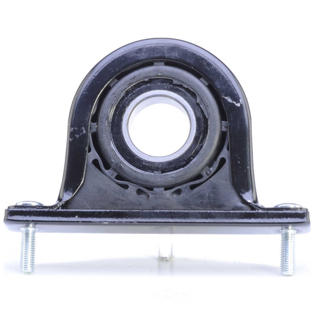 ANCHOR - Drive Shaft Center Support Bearing - ANH 6064