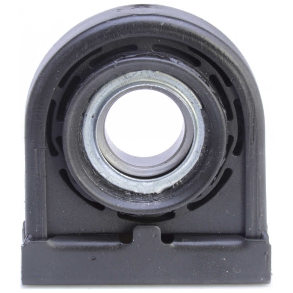 ANCHOR - Drive Shaft Center Support Bearing (Center) - ANH 6065