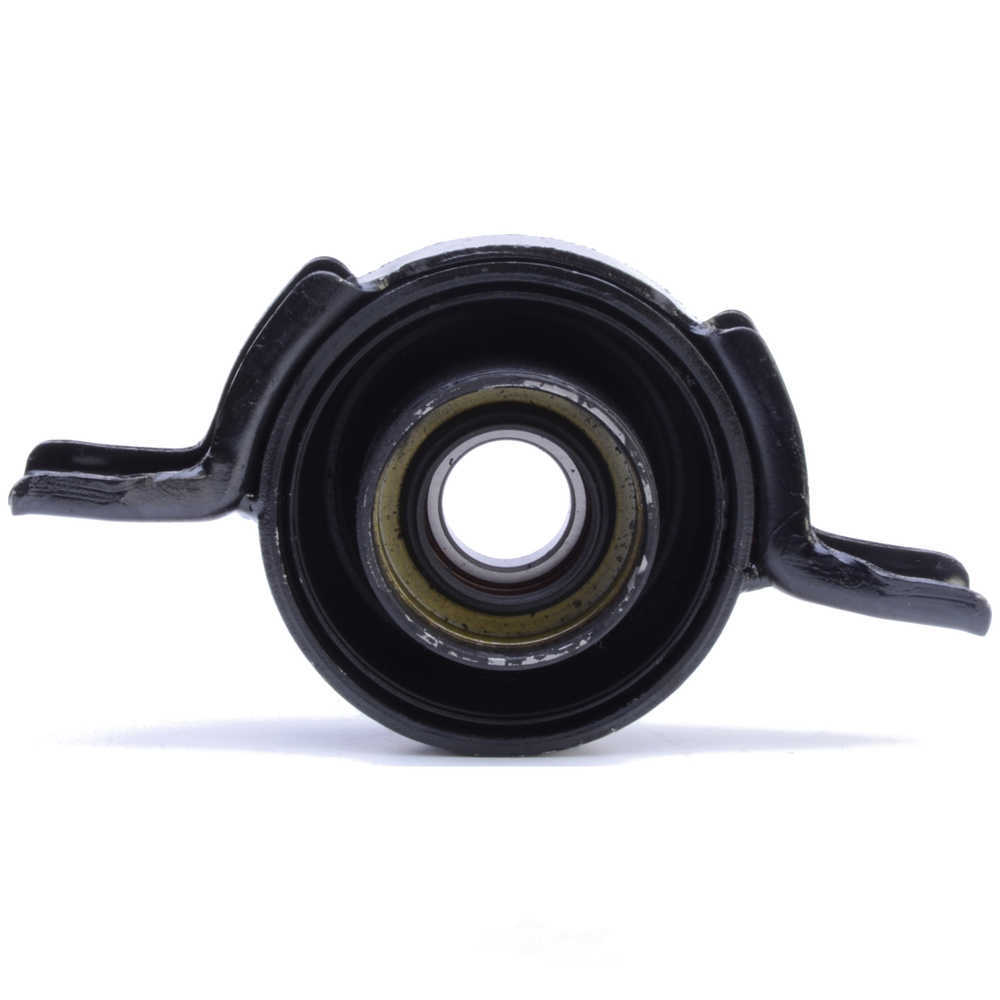 ANCHOR - Drive Shaft Center Support Bearing - ANH 6069