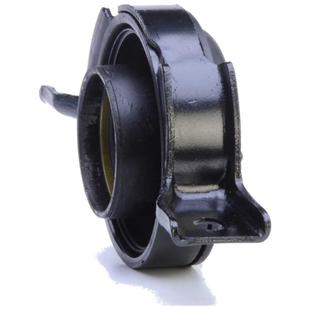 ANCHOR - Drive Shaft Center Support Bearing - ANH 6069