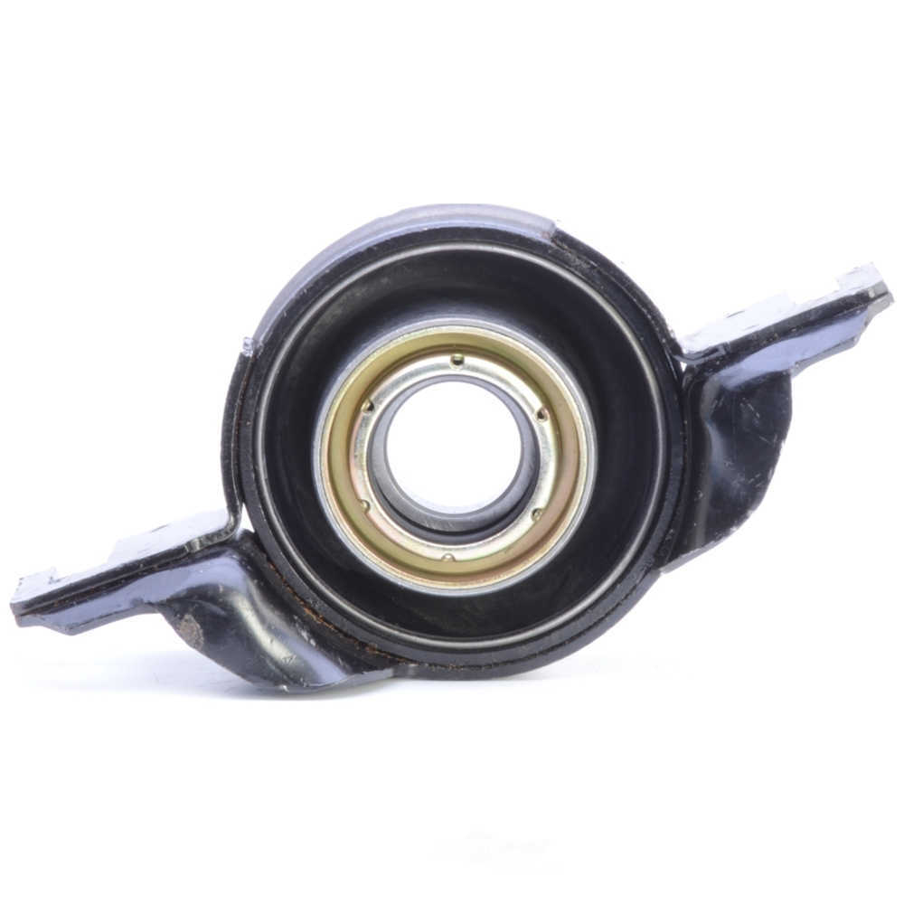 ANCHOR - Drive Shaft Center Support Bearing (Front) - ANH 6070