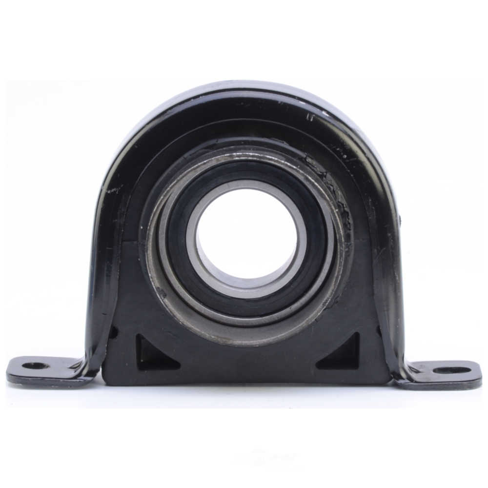 ANCHOR - Drive Shaft Center Support Bearing (Center) - ANH 6071