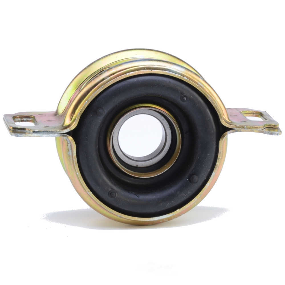 ANCHOR - Drive Shaft Center Support Bearing (Center) - ANH 6073